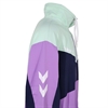HUMMEL - WER 23/24 RETRO TRACKSUIT, Trainingsanzug