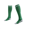HUMMEL - WER 23/24 HOME FOOTBALL SOCK, Stutzenstrumpf
