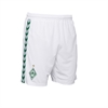 HUMMEL - WER 23/24 HOME SHORTS KIDS, Hose