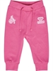HUMMEL - FCK 23/24 BABY LOGO PANTS, Hose