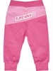 HUMMEL - FCK 23/24 BABY LOGO PANTS, Hose