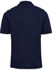 HUMMEL - 1FCK 23/24 TRAVEL POLO, Polo