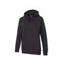 HUMMEL - 1FCK 23/24 LEBE SWEAT HOODIE WOMAN, Hoodie