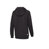 HUMMEL - 1FCK 23/24 LEBE SWEAT HOODIE WOMAN, Hoodie