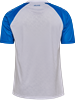 HUMMEL - 1FCM 25/26 60 YEARS JERSEY S/S, Sondertrikot