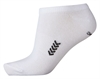 HUMMEL - Ankle Sock SMU, Sneakersocke