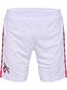 HUMMEL - 1FCK 23/24 HOME SHORTS, Hose