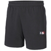 HUMMEL - 1FCK 22/23 FAN MONACO SHORTS, Hose