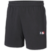 HUMMEL - 1FCK 22/23 FAN MONACO SHORTS, Hose