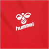 HUMMEL - 1FCK 22/23 ALL WEATHER JACKET KIDS, Jacke