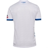 HUMMEL - SCP07 25/26 AWAY JERSEY S/S, Trikot