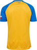 HUMMEL - SCP07 25/26 3rd JERSEY S/S, Trikot