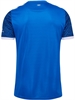 HUMMEL - 1FCM 24/25 HOME JERSEY S/S, Trikot