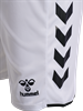 Hummel - hmlCORE 2.0 Shorts Men, kurze Hose