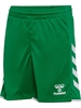 Hummel - hmlCORE 2.0 Shorts Kids, kurze Hose