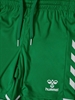 Hummel - hmlCORE 2.0 Shorts Kids, kurze Hose
