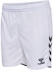 Hummel - hmlCORE 2.0 Shorts Womens, kurze Hose