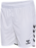 Hummel - hmlCORE 2.0 Shorts Womens, kurze Hose