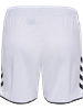 Hummel - hmlCORE 2.0 Shorts Womens, kurze Hose