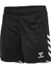 Hummel - hmlCORE 2.0 Trainings Shorts, kurze Hose
