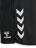 Hummel - hmlCORE 2.0 Trainings Shorts, kurze Hose