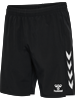 Hummel - hmlCORE 2.0 Woven Shorts Mens, kurze Hose