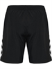 Hummel - hmlCORE 2.0 Woven Shorts Mens, kurze Hose