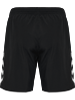 Hummel - hmlCORE 2.0 Woven Shorts Mens, kurze Hose