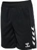 Hummel - hmlCORE 2.0 Woven Shorts Mens , kurze Hose
