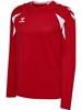 Hummel - hmlCORE 2.0 Jersey L/S, Longsleeve