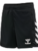Hummel - hmlCORE 2.0 Trainings Shorts Kids, kurze Hose