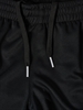 Hummel - hmlCORE 2.0 Trainings Shorts Kids, kurze Hose