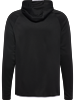 Hummel - hmlCORE 2.0 Hoodie, Kapuzenpullover