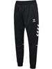 Hummel - hmlCORE 2.0 Track Pants, lange Hose