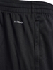 Hummel - hmlCORE 2.0 Track Pants, lange Hose