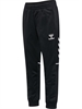 Hummel - hmlCORE 2.0 Track Pants Kids, lange Hose