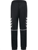 Hummel - hmlCORE 2.0 Track Pants Kids, lange Hose