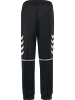 Hummel - hmlCORE 2.0 Track Pants Kids, lange Hose