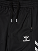 Hummel - hmlCORE 2.0 Track Pants Kids, lange Hose