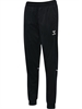 Hummel - hmlCORE 2.0 Track Pants Woman, lange Hose