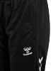 Hummel - hmlCORE 2.0 Track Pants Woman, lange Hose