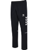 Hummel - hmlCORE 2.0 Woven Pants, lange Hose