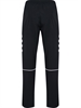 Hummel - hmlCORE 2.0 Woven Pants, lange Hose
