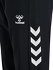 Hummel - hmlCORE 2.0 Woven Pants, lange Hose