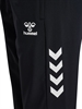 Hummel - hmlCORE 2.0 Woven Pants Woman, lange Hose
