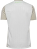 HUMMEL - WER 25/26 AWAY JERSEY S/S KIDS, Trikot