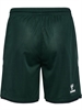 HUMMEL - WER 23/24 3rd SHORTS, Hose