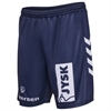 HUMMEL - SGFH 24/25 HOME SHORTS, Hose