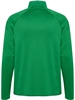 Hummel - hmlCORE 2.0 Half-Zip, Longsleeve