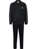 HUMMEL - hmlJR REG TUKAS TRACK SUIT, Trainingsanzug